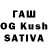 Кетамин ketamine energo fox