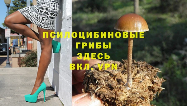 мдма Сатка