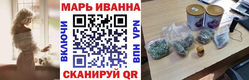 Марихуана VHQ  ОМГ ОМГ ONION  Ялта 